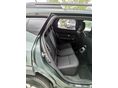 DACIA DUSTER 2025/5 - 16