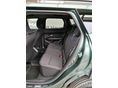 DACIA DUSTER 2025/5 - 17