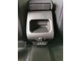 DACIA DUSTER 2025/5 - 18