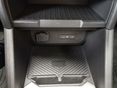 DACIA DUSTER 2025/5 - 19