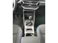 DACIA DUSTER 2025/5 - 20