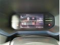 DACIA DUSTER 2025/5 - 21