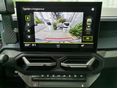 DACIA DUSTER 2025/5 - 22