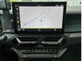 DACIA DUSTER 2025/5 - 23