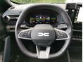 DACIA DUSTER 2025/5 - 24