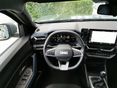 DACIA DUSTER 2025/5 - 25