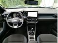 DACIA DUSTER 2025/5 - 26