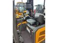 HYTEC 2026 - 2