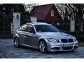 BMW 3-AS SOROZAT 2008/7 - 2