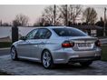 BMW 3-AS SOROZAT 2008/7 - 3