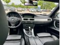BMW 3-AS SOROZAT 2008/7 - 4