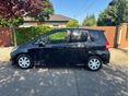 HONDA JAZZ 1.4 ES Sport GD1