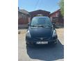 HONDA JAZZ 2004/8 - 2