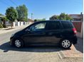 HONDA JAZZ 2004/8 - 3