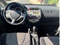 HONDA JAZZ 2004/8 - 5