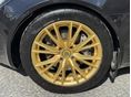 LOTUS ELISE 2006/10 - 4