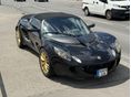 LOTUS ELISE 2006/10 - 3