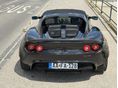 LOTUS ELISE 2006/10 - 5