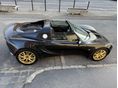 LOTUS ELISE 2006/10 - 7