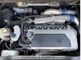 LOTUS ELISE 2006/10 - 12
