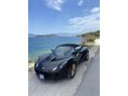LOTUS ELISE 2006/10 - 10
