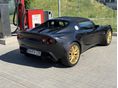 LOTUS ELISE 2006/10 - 6