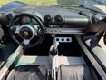 LOTUS ELISE 2006/10 - 9