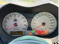 LOTUS ELISE 2006/10 - 11