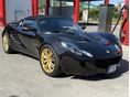 Eladó LOTUS ELISE 1.8 111R Cup260 Friss Műszaki 11 780 000 Ft