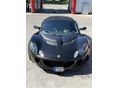 LOTUS ELISE 2006/10 - 2