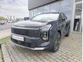 KIA SPORTAGE 1.6 T-GDI Gold DCT