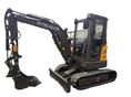 HYTEC 2026 - 1