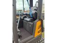 HYTEC 2026 - 3