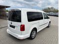 VOLKSWAGEN CADDY MAXI 2018/3 - 3