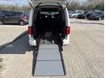 VOLKSWAGEN CADDY MAXI 2018/3 - 5