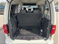 VOLKSWAGEN CADDY MAXI 2018/3 - 6