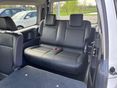 VOLKSWAGEN CADDY MAXI 2018/3 - 7