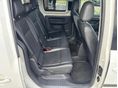 VOLKSWAGEN CADDY MAXI 2018/3 - 8