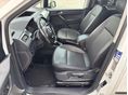 VOLKSWAGEN CADDY MAXI 2018/3 - 9