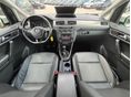 VOLKSWAGEN CADDY MAXI 2018/3 - 10