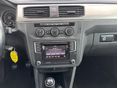 VOLKSWAGEN CADDY MAXI 2018/3 - 11