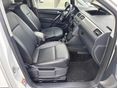 VOLKSWAGEN CADDY MAXI 2018/3 - 12