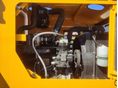 HYTEC 2026 - 3
