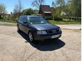 AUDI A6 2000/6 - 2