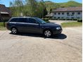 AUDI A6 2000/6 - 3