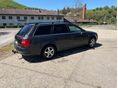 AUDI A6 2000/6 - 4
