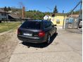 AUDI A6 2000/6 - 5