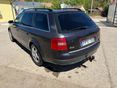 AUDI A6 2000/6 - 6