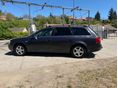 AUDI A6 2000/6 - 7