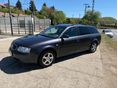 AUDI A6 2000/6 - 8